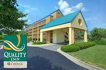 guest house inn pigeon forge