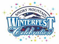 smoky mountain winterfest